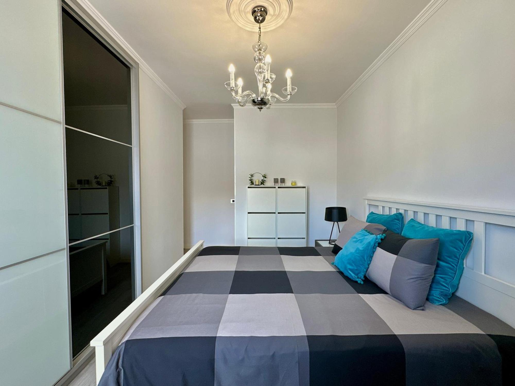 Hostiguest Coliving Leon Y Castillo Pensión Las Palmas de Gran Canaria