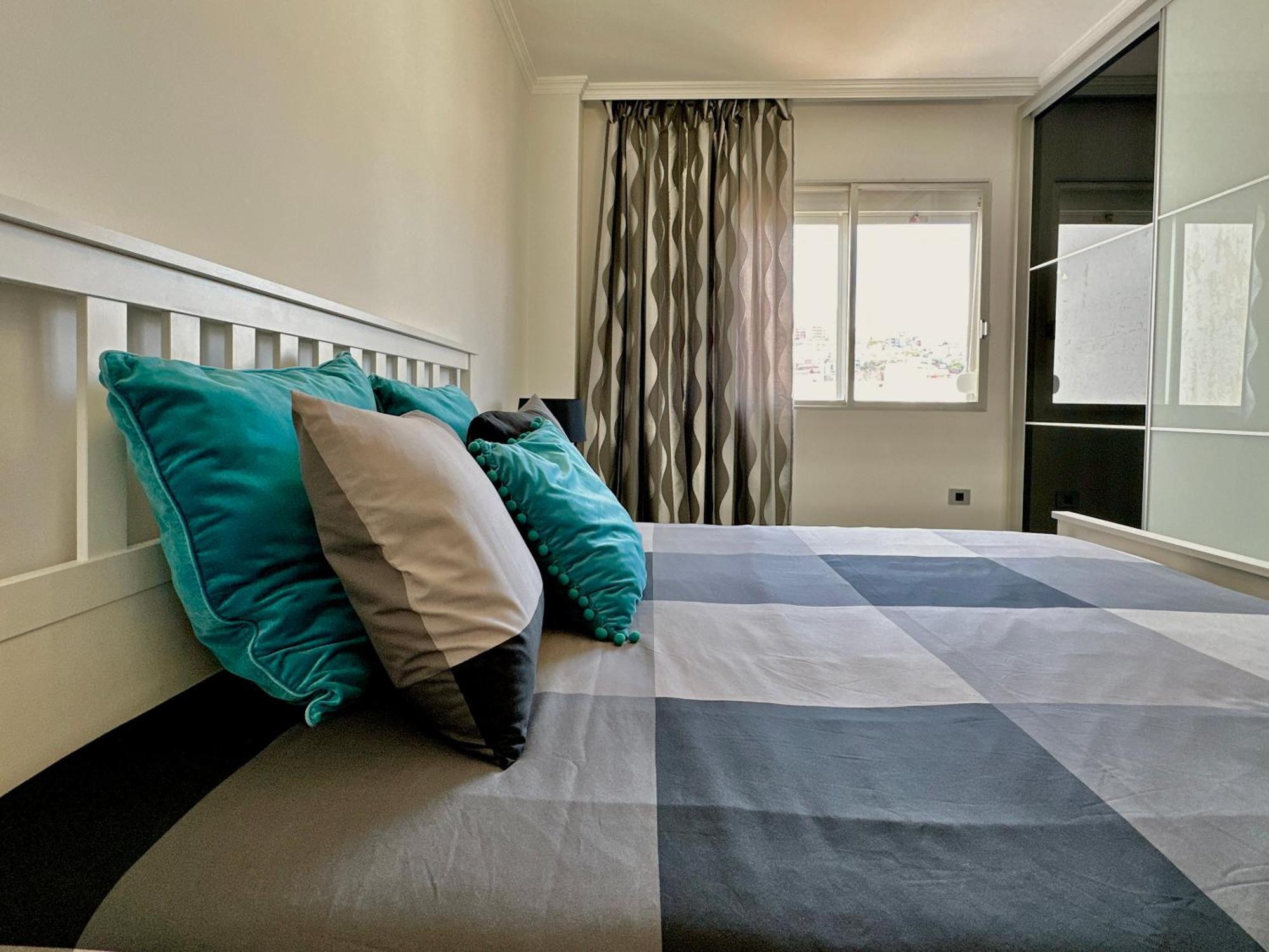 Hostiguest Coliving Leon Y Castillo Pensión
