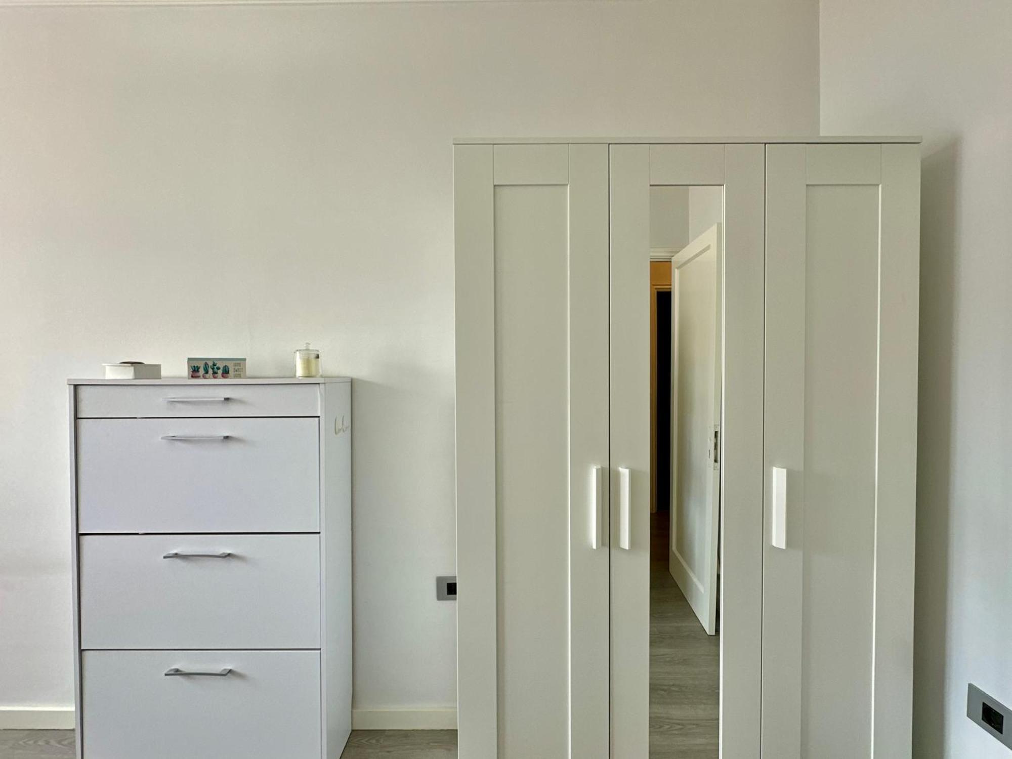 Pensión Hostiguest Coliving Leon Y Castillo