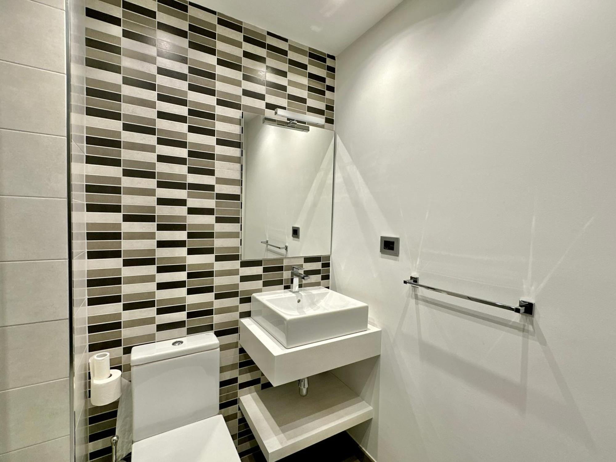 Hostiguest Coliving Leon Y Castillo Pensión