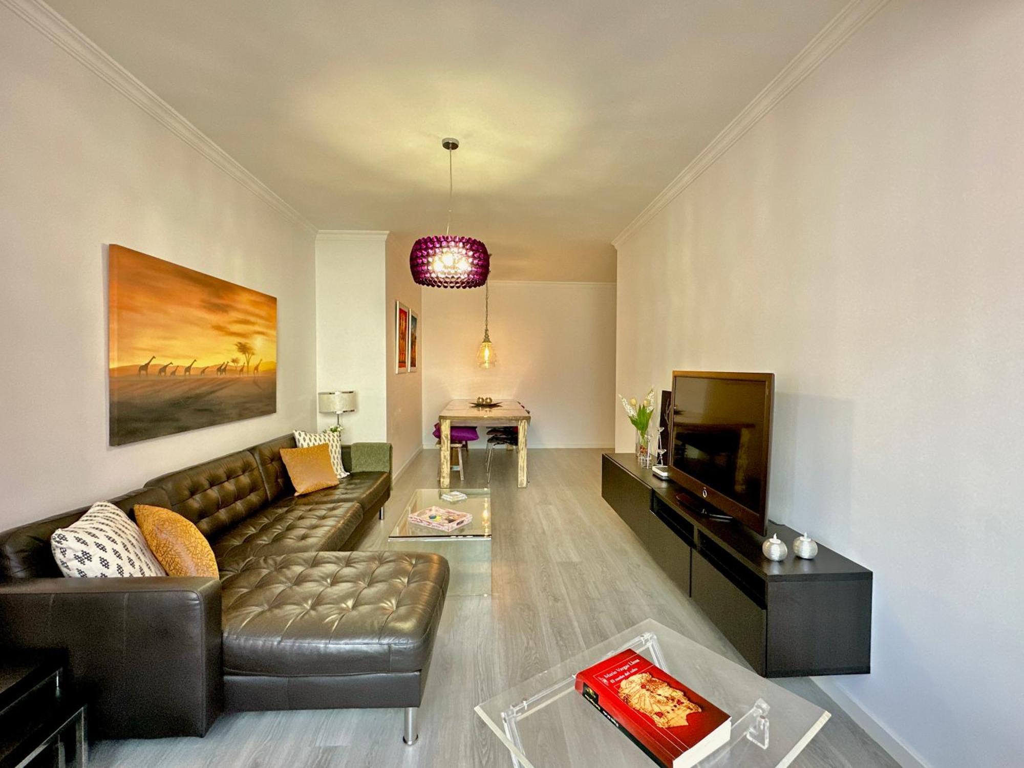 Hostiguest Coliving Leon Y Castillo Pensión *