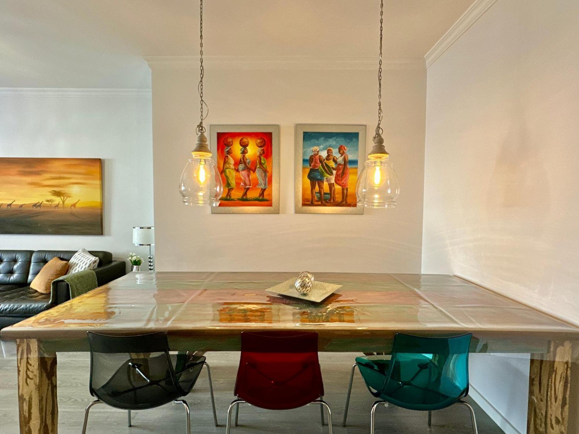 Hostiguest Coliving Leon Y Castillo Pensión Las Palmas de Gran Canaria