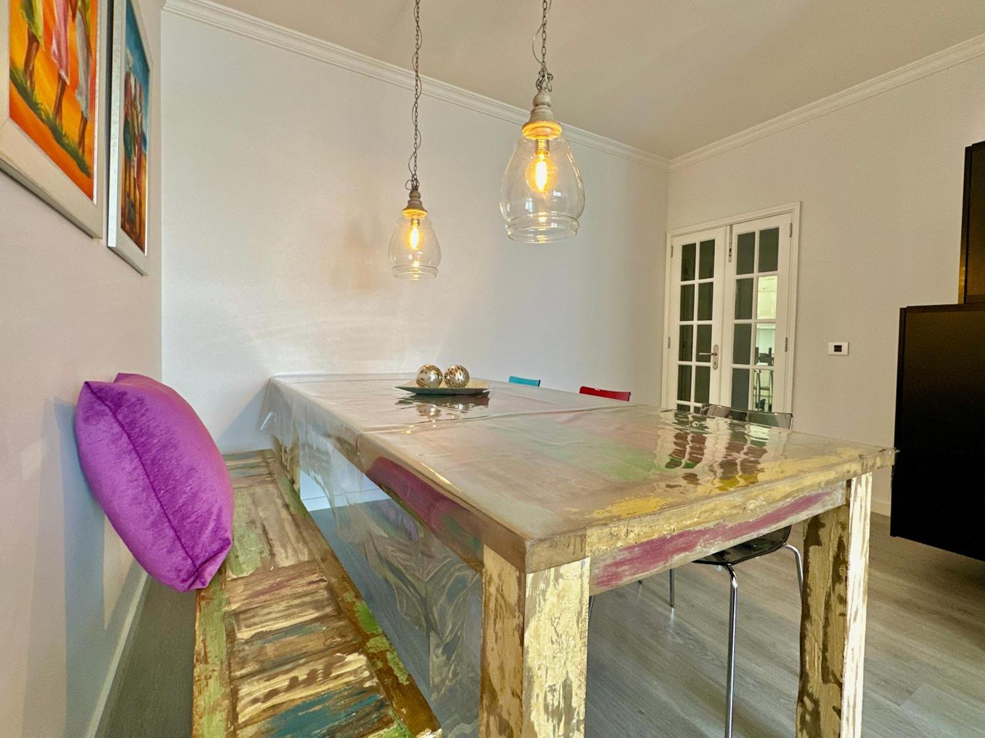 Hostiguest Coliving Leon Y Castillo Pensión Las Palmas de Gran Canaria