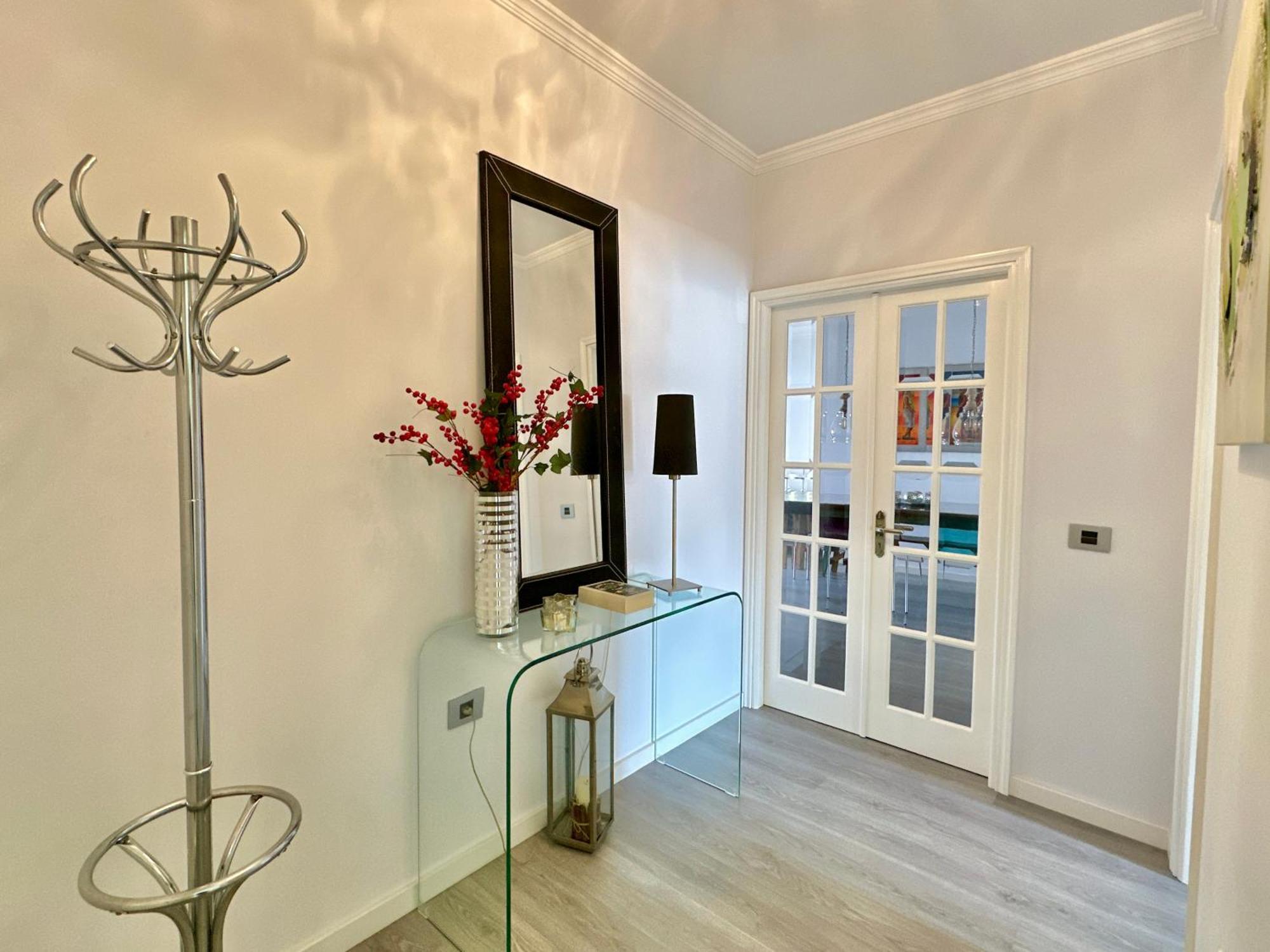 Hostiguest Coliving Leon Y Castillo