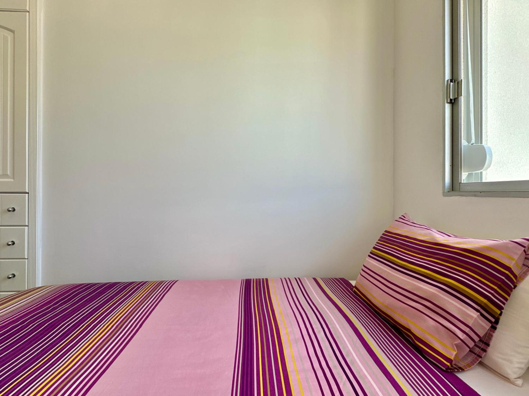 Pensión Hostiguest Coliving Leon Y Castillo Las Palmas de Gran Canaria